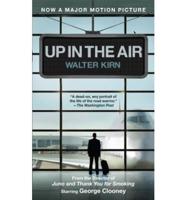 Up in the Air (Movie Tie-in Edition)