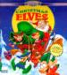 The Christmas Elves