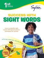 1st Grade Success With Sight Words