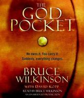 The God Pocket