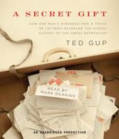 A Secret Gift