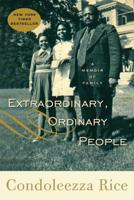 Extraordinary, Ordinary People