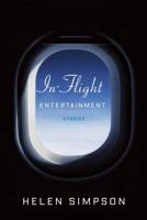 In-Flight Entertainment