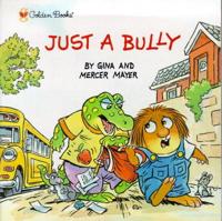 LL Critt:Just a Bully