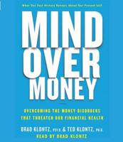 Mind Over Money