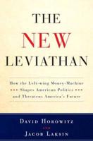 The New Leviathan