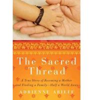 The Sacred Thread