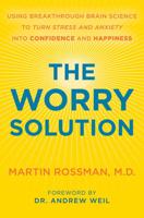 The Worry Solution