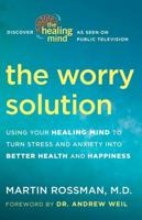The Worry Solution