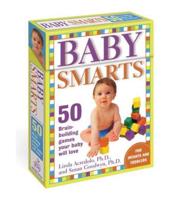 Baby Smarts Deck