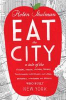 Eat the City