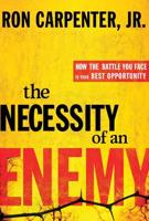 The Necessity of an Enemy