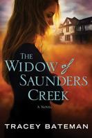 The Widow of Saunders Creek