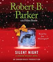 Silent Night