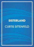 Sisterland