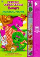 Barney's Magical Picnic