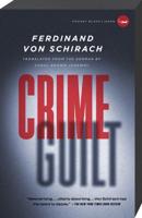 Crime and Guilt : Stories