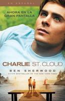 Charlie St. Cloud