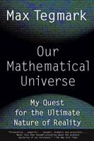 Our Mathematical Universe