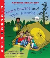 Zigzag Kids Collection: Books 5 and 6