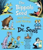 The Bippolo Seed and Other Lost Stories