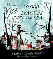 20,000 Leagues Under the Sea