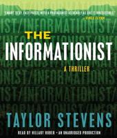 The Informationist