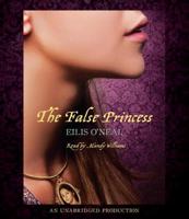 The False Princess