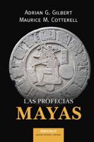 Profecias Mayas