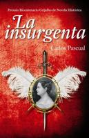 La Insurgenta