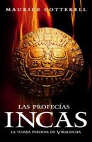 Profecias Incas