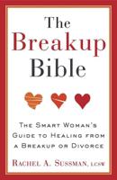 The Breakup Bible