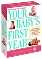 Your Baby's First Year Deck
