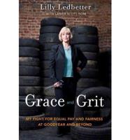 Grace and Grit