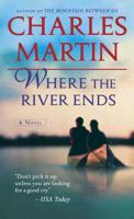 Where the River Ends