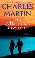 The Mountain Between Us