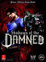 Shadows of the Damned