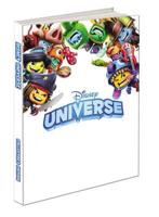 Disney Universe Collector's Edition
