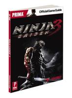 Ninja 3