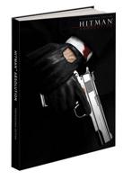 Hitman: Absolution Professional Edition