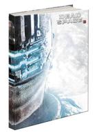 Dead Space 3 Collector's Edition