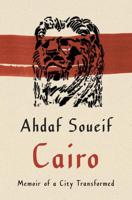 Cairo