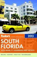 South Florida 2013