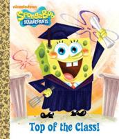 Top of the Class! (SpongeBob SquarePants)