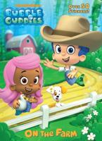 On the Farm (Bubble Guppies)