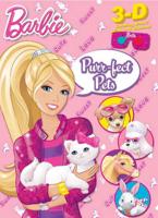 Purr-fect Pets (Barbie)