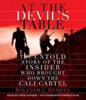 At the Devil's Table