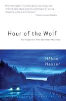 Hour of the Wolf