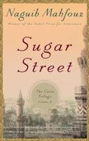 Sugar Street