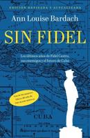 Sin Fidel